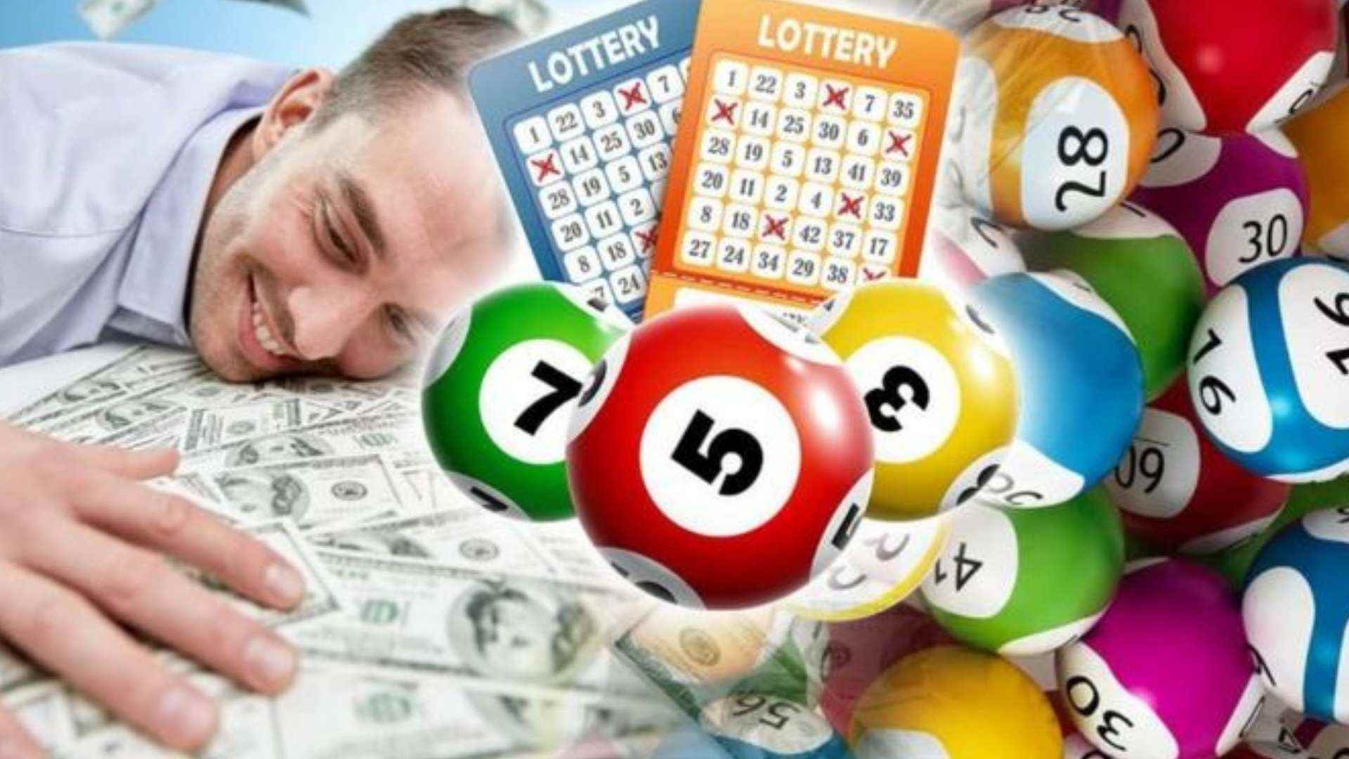 Poker Terminology For Better Tournament Preparation