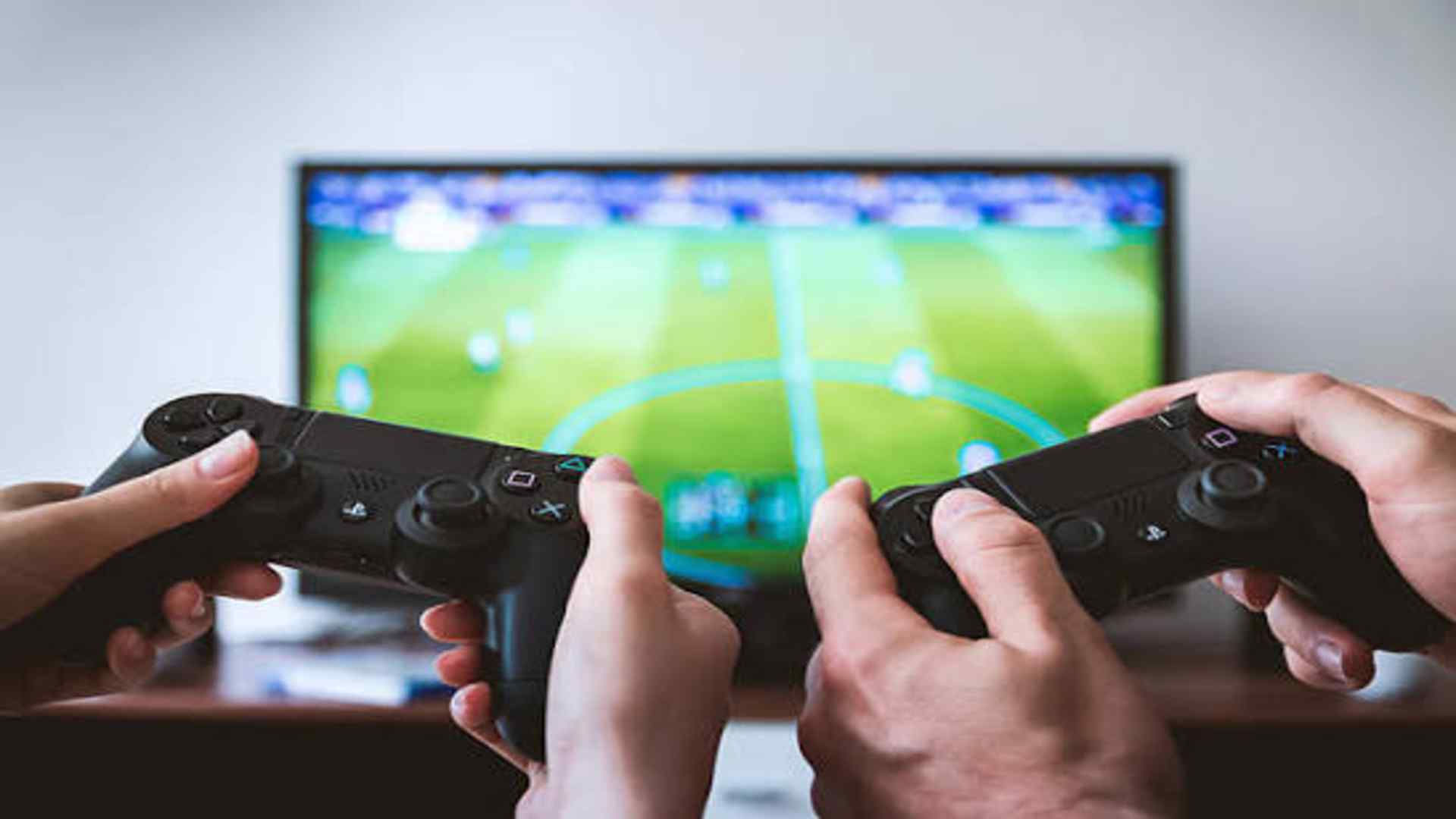 How Much Power Does A PS5 Draw Energy Usage Explained