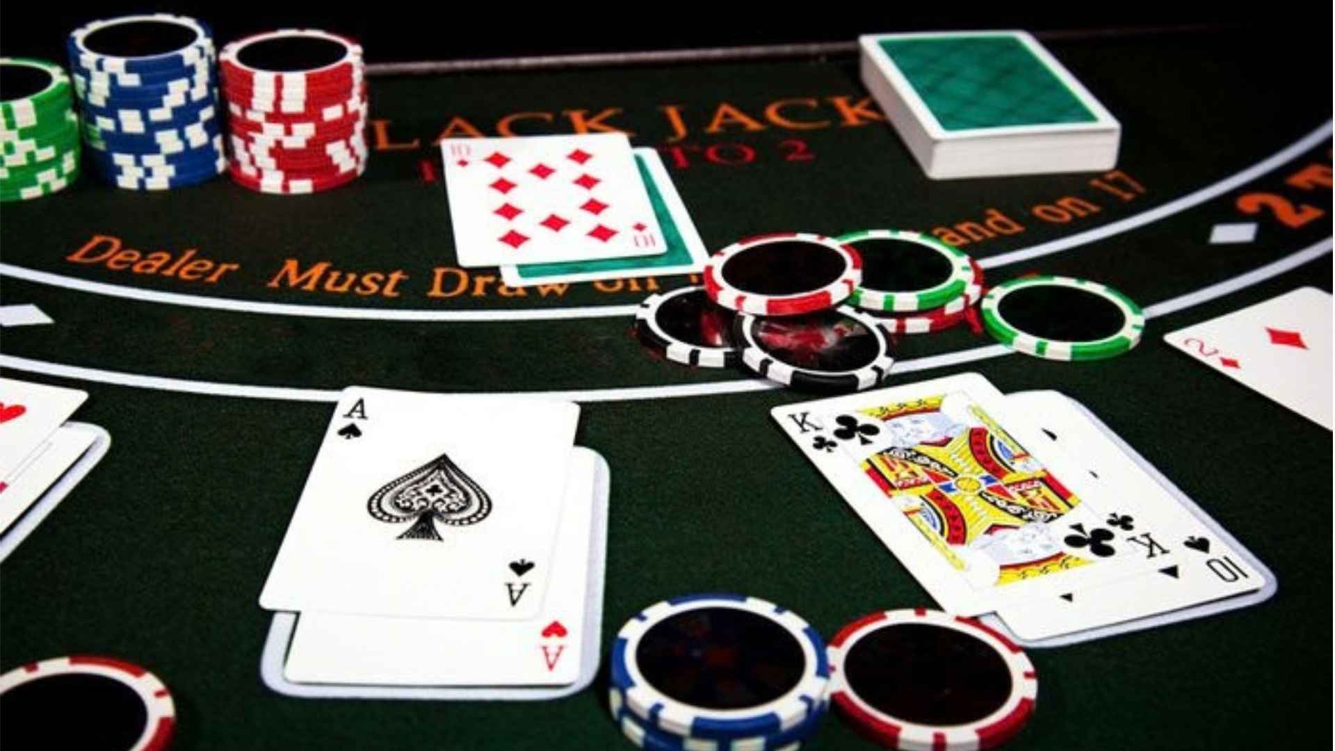 Where Were the Winning Lottery Tickets Sold and How to Find Retailer Locations